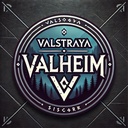 Valstraya-Valstraya_Modded-1.0.0 icon