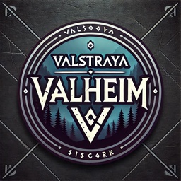 Valstraya-Valstraya_Modded icon