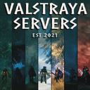 Valstraya_Mod_Server-Valstraya_Whitelist_Modpack-2.0.0 icon