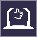 Valter-ReadyUp-1.0.1 icon