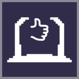 Valter-ReadyUp icon