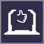 Valter-ReadyUp-1.0.1 icon