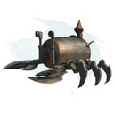Valtsu0-RapellusModpack-1.0.0 icon