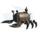 Valtsu0-RapellusModpack icon