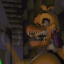 Valuables_NSFW-WhiteredChica icon