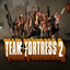 ValveVideogames-Meet_the_team-1.0.0 icon