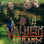 Valweed_Hotfixed-ValweedAshlands-1.3.6 icon