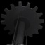 VampireKakti-BigAxel-1.0.0 icon