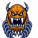 Vampirenekko-Brutal_Monsters-1.0.0 icon