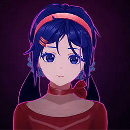 Van1Day-MitaSuitMod icon