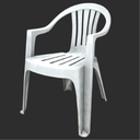 Vandring-VergilChair-1.0.0 icon
