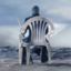 Vandring-VergilChair-2.0.0 icon