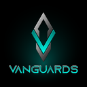 Vanguards-Vanguards_Modpack-0.3.3 icon