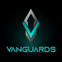 Vanguards-Vanguards_Modpack-0.6.6 icon