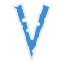 VanillaArgentinos-VanillaArgentinos_Modpack icon