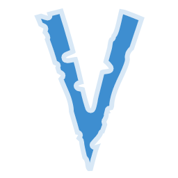 VanillaArgentinos-VanillaArgentinos_Modpack icon