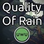 VanillaChai-Quality_of_Rain-1.0.0 icon