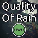 VanillaChai-Quality_of_Rain-1.1.0 icon
