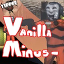 VanillaMinus-Vanilla_Minus-1.6.9 icon