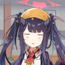VanillaVitamins-Fuuka_Chef_Kart-1.0.0 icon