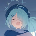VanillaVitamins-HiyoriMercenary-1.0.0 icon