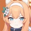 VanillaVitamins-Mari_Track_Commando-1.0.2 icon