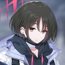 VanillaVitamins-MisakiRocket-1.0.0 icon