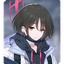 VanillaVitamins-MisakiRocket-1.1.2 icon