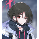 VanillaVitamins-MisakiRocket icon