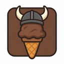 Vanillaheim-Chocoheim icon