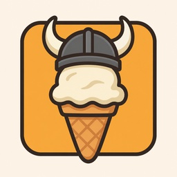 Vanillaheim-Vanillaheim icon