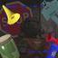 Vanilly-ReservedCustomScrapPosition-1.0.0 icon