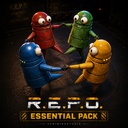 VanimindStudio-REPO_Essential_Pack icon