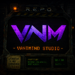VanimindStudio-Vanimind_VanillaPlus icon