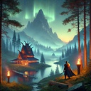 VanirPlayGround-VanirPlayground-1.1.1 icon