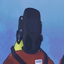 Vannak-Vann_modpack icon