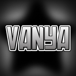 Vanya_Atlyss-VDDB icon