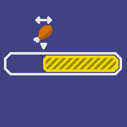Vanyagradov_team-CustomChickenHungerThreshold icon