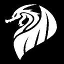 Vap0r404-VappiPack-1.27.10 icon