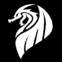 Vap0r404-VappiPack-3.0.3 icon