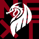 Vap0r404-VappiPack-3.7.14 icon