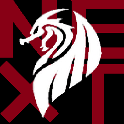 Vap0r404-VappiPack icon