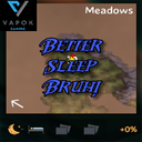 Vapok-BetterSleepBruh-1.0.1 icon