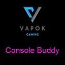 Vapok-ConsoleBuddy-1.0.2 icon