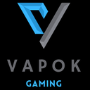 Vapok-DoorOpenerBruh-1.1.0 icon