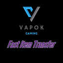 Vapok-FastItemTransfer-1.0.1 icon
