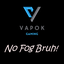 Vapok-NoFogBruh-1.0.4 icon