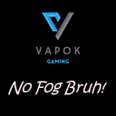 Vapok-NoFogBruh-1.1.1 icon