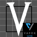 Vapok-OCDheim icon