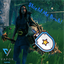 Vapok-ShieldMeBruh-1.0.8 icon